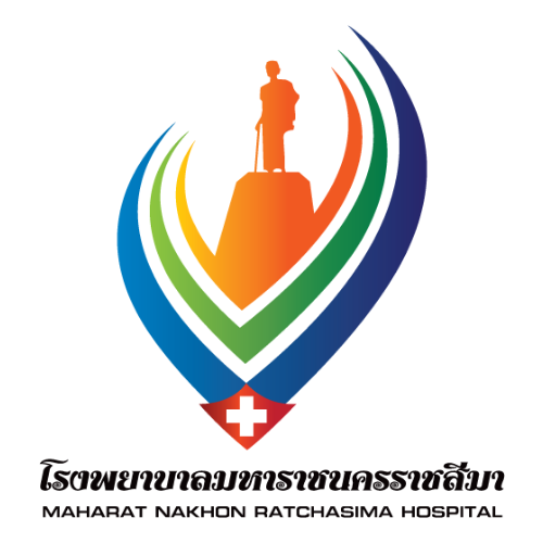 Hospital logo